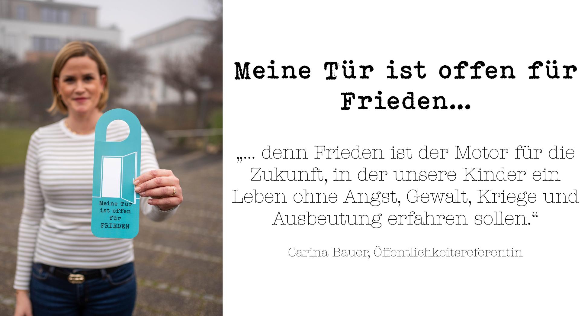 Carina_Bauer_Offene Türen