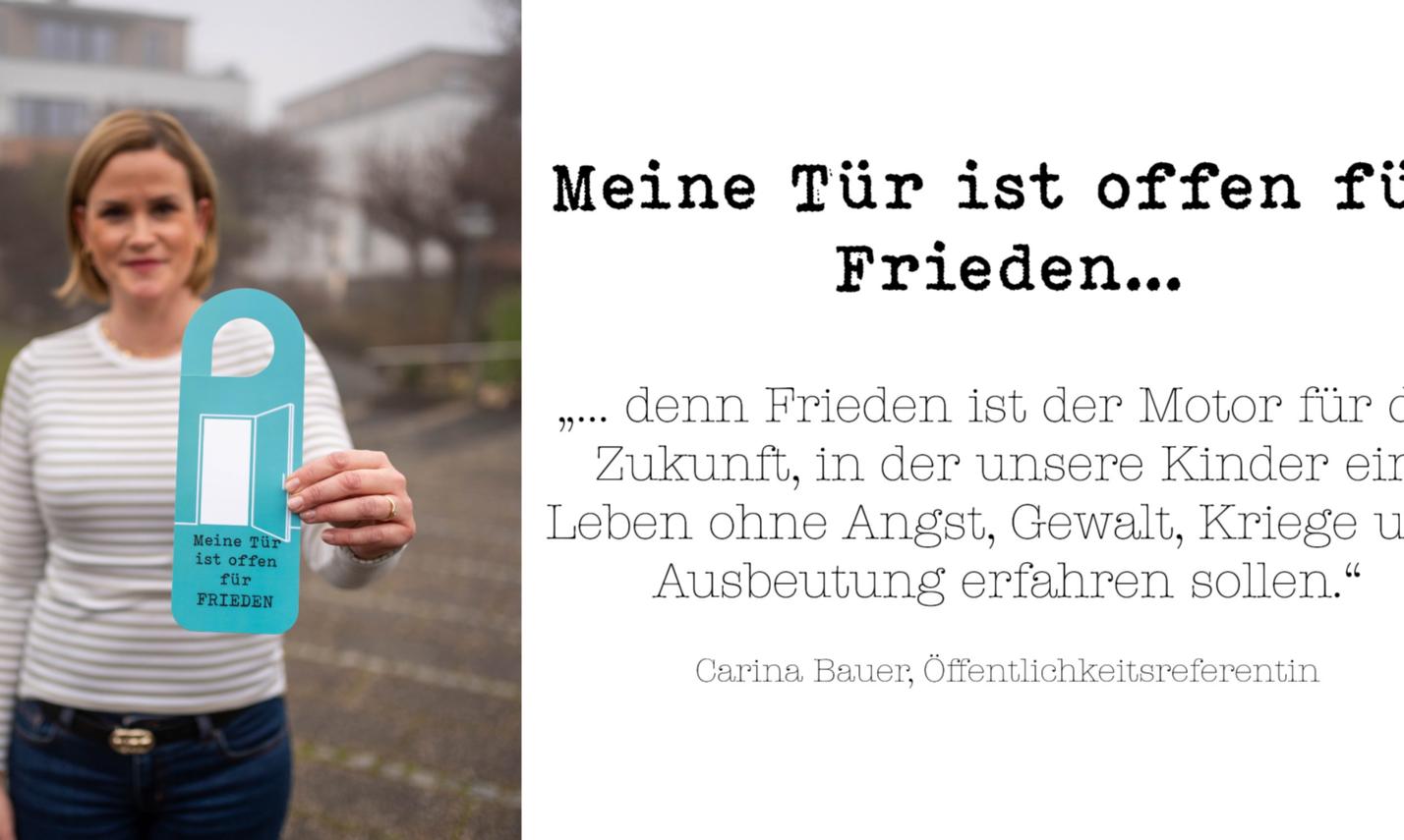 Carina_Bauer_Offene Türen