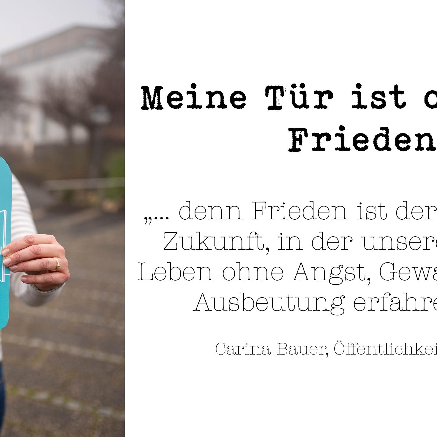 Carina_Bauer_Offene Türen