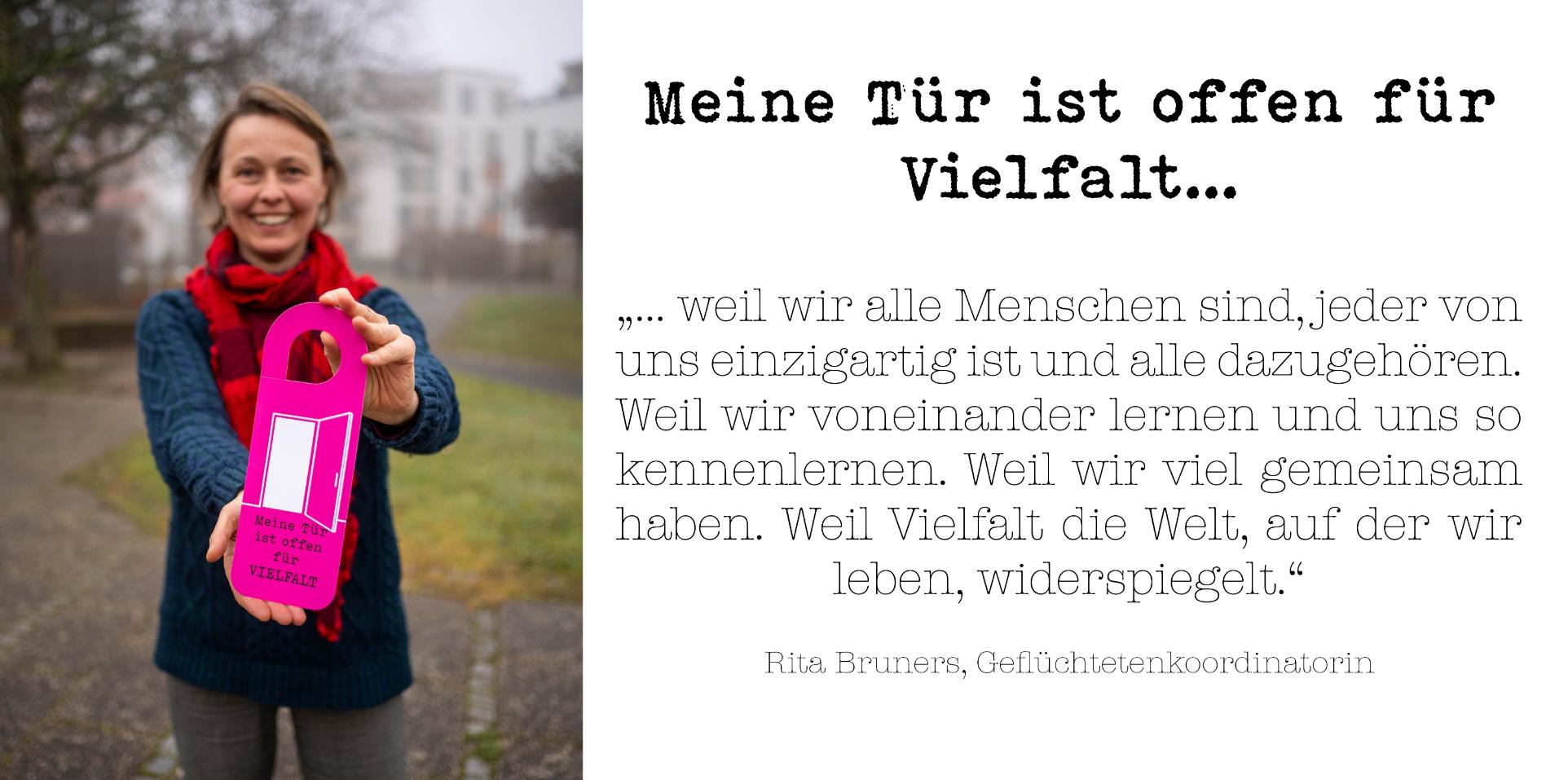 bruners_offene_tueren