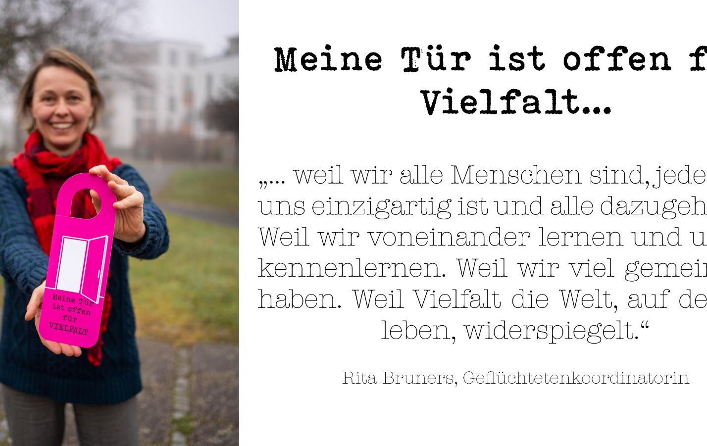 bruners_offene_tueren