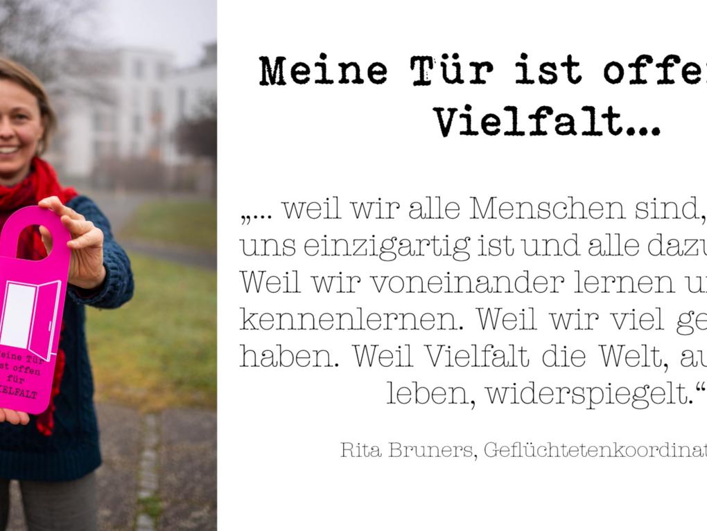 bruners_offene_tueren