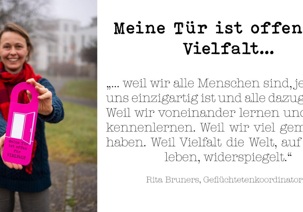 bruners_offene_tueren