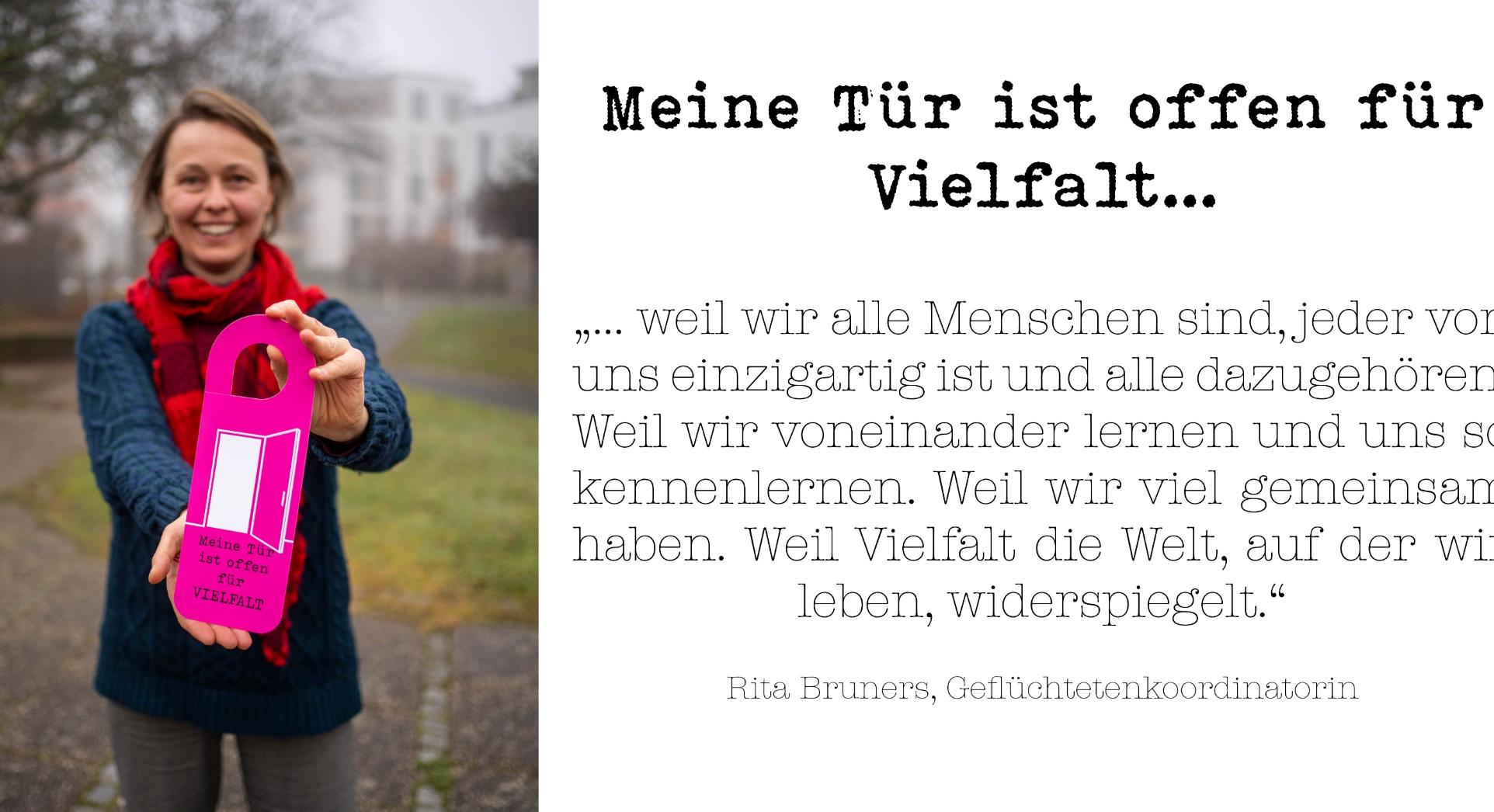 bruners_offene_tueren