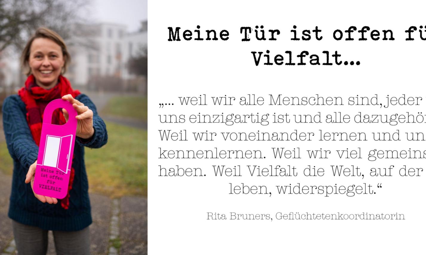 bruners_offene_tueren