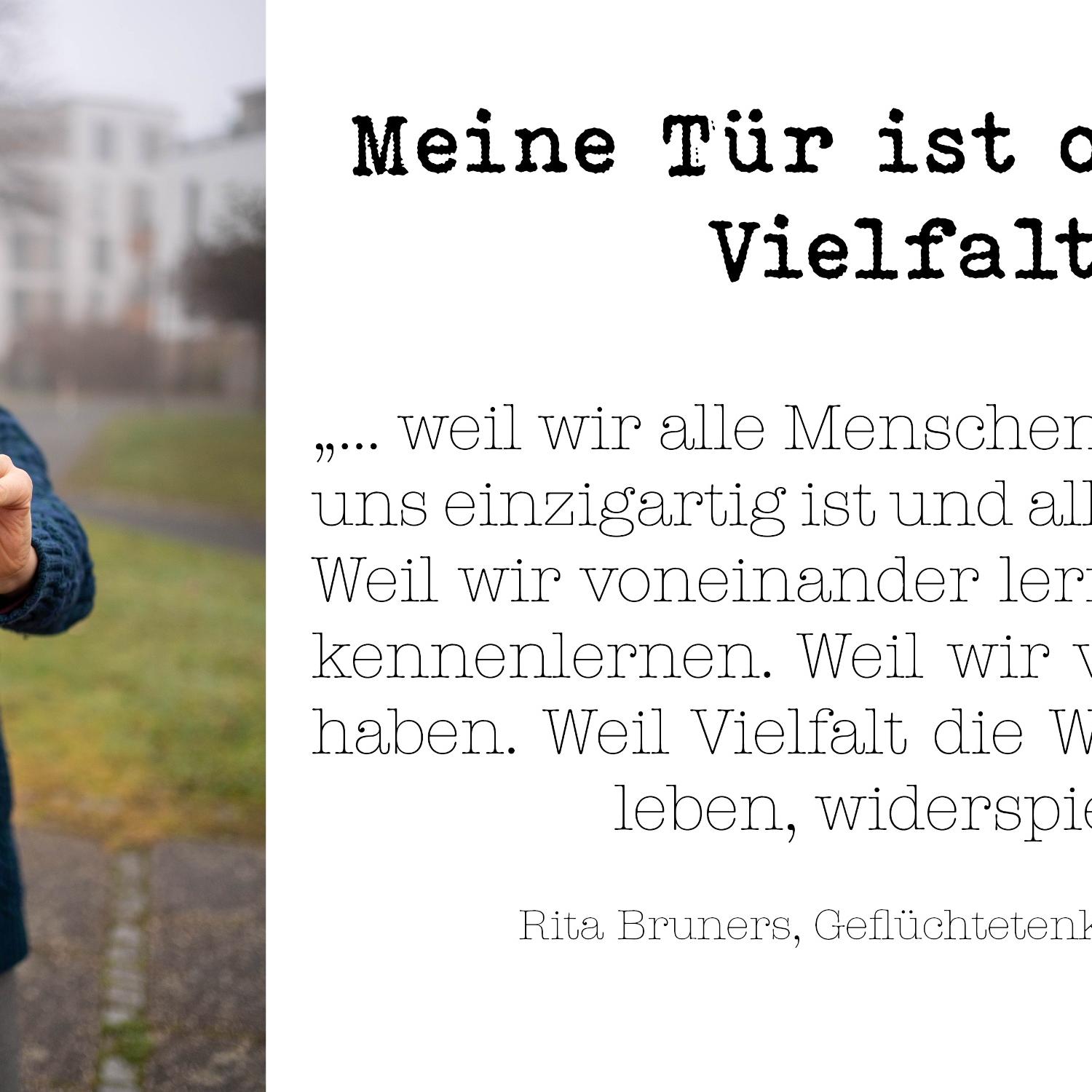 bruners_offene_tueren