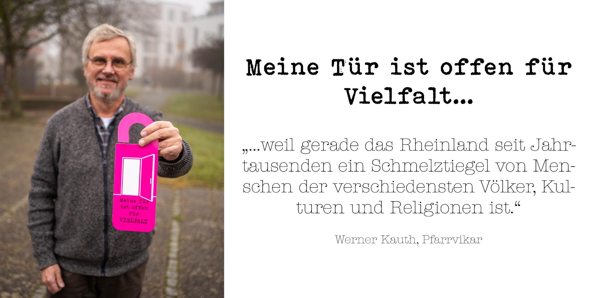 kauth_offene_tueren