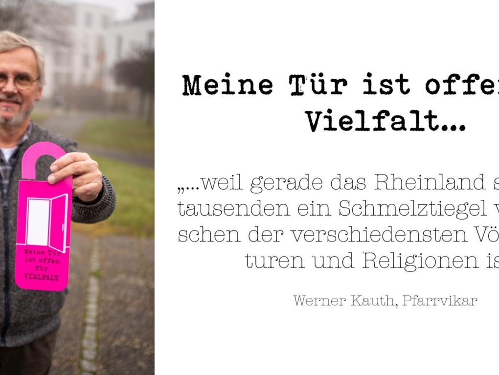 kauth_offene_tueren