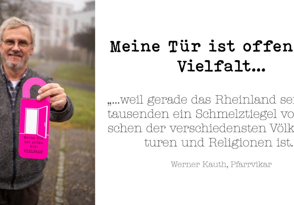 kauth_offene_tueren