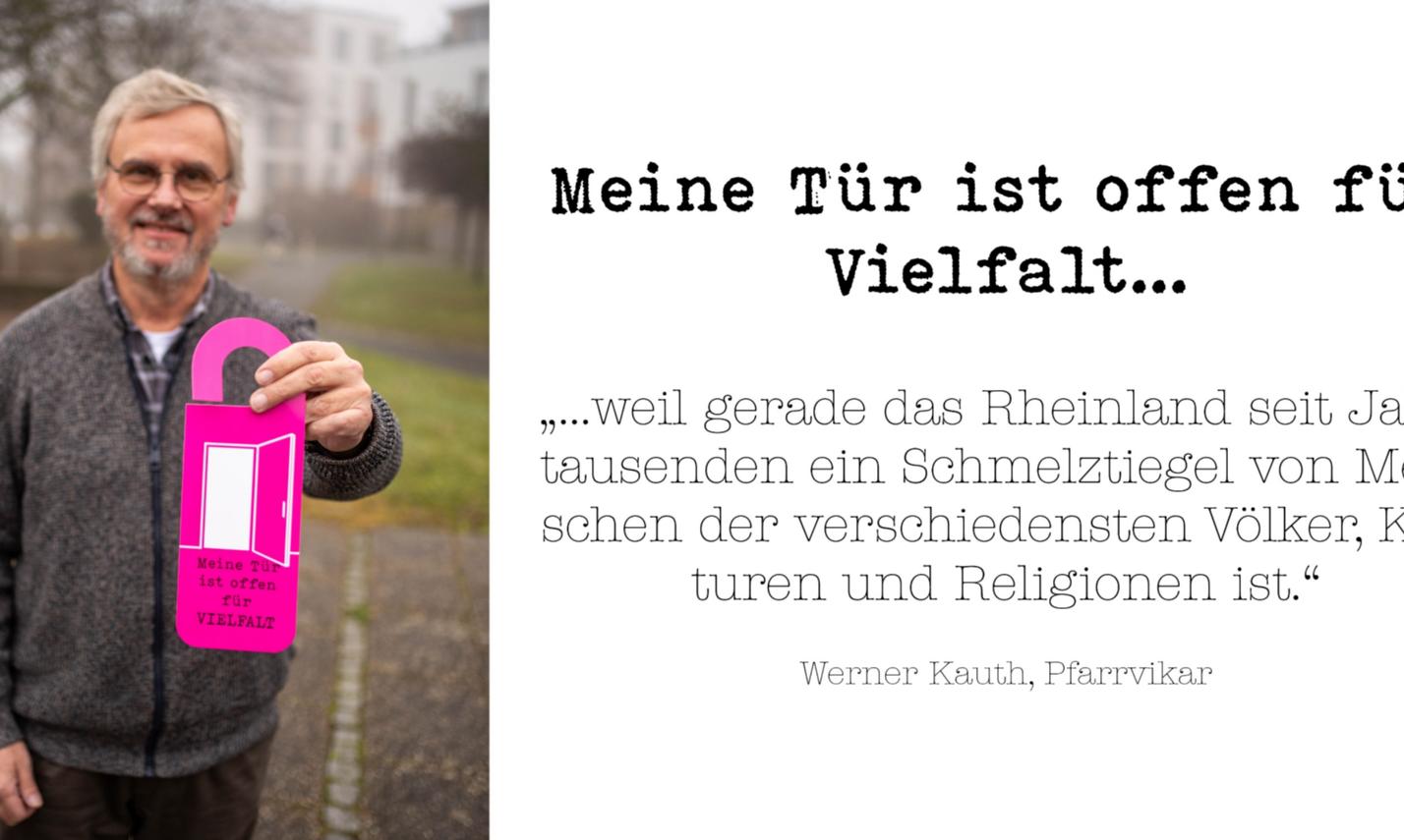 kauth_offene_tueren