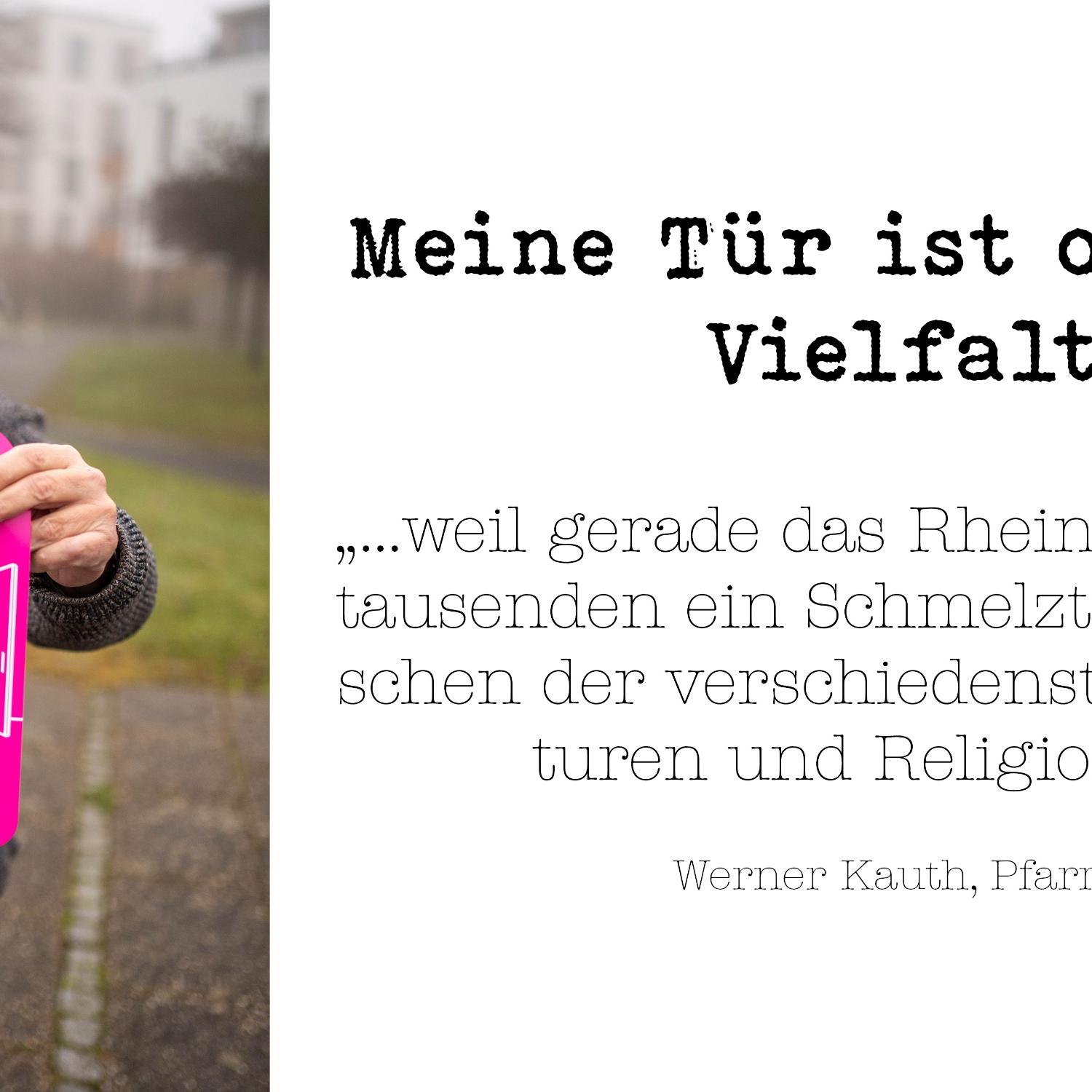 kauth_offene_tueren