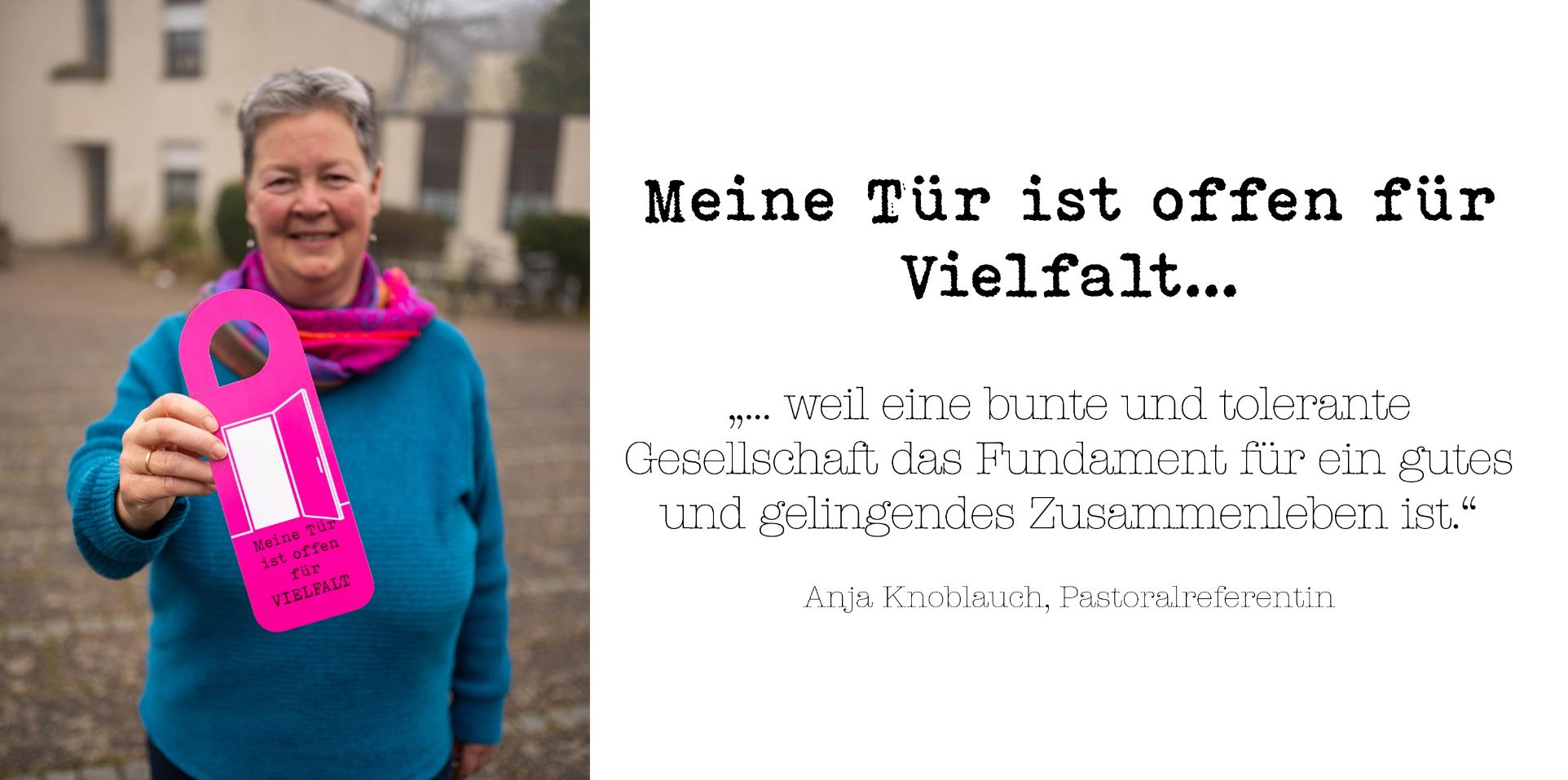 knoblauch, anja_offene_tueren