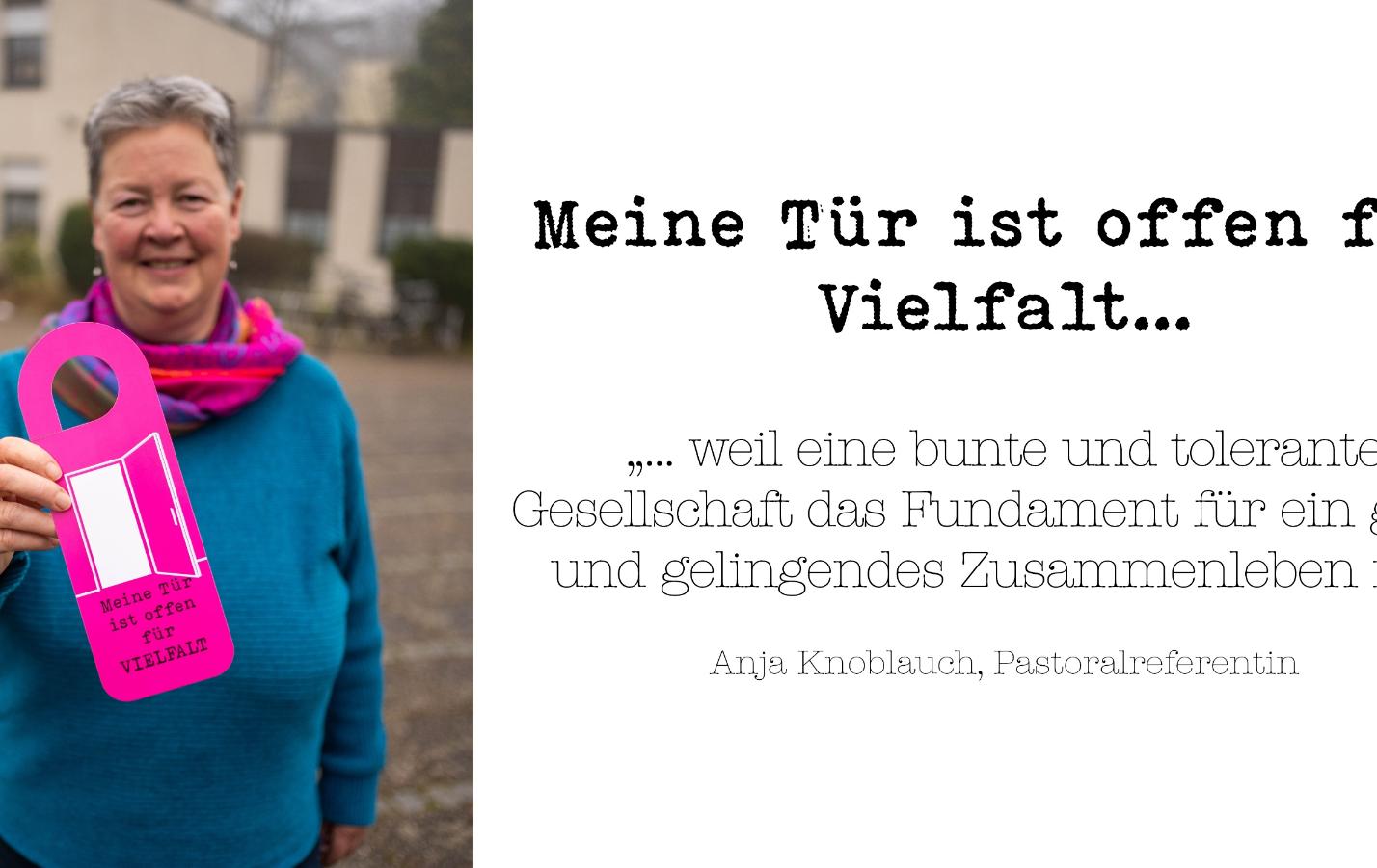 knoblauch, anja_offene_tueren