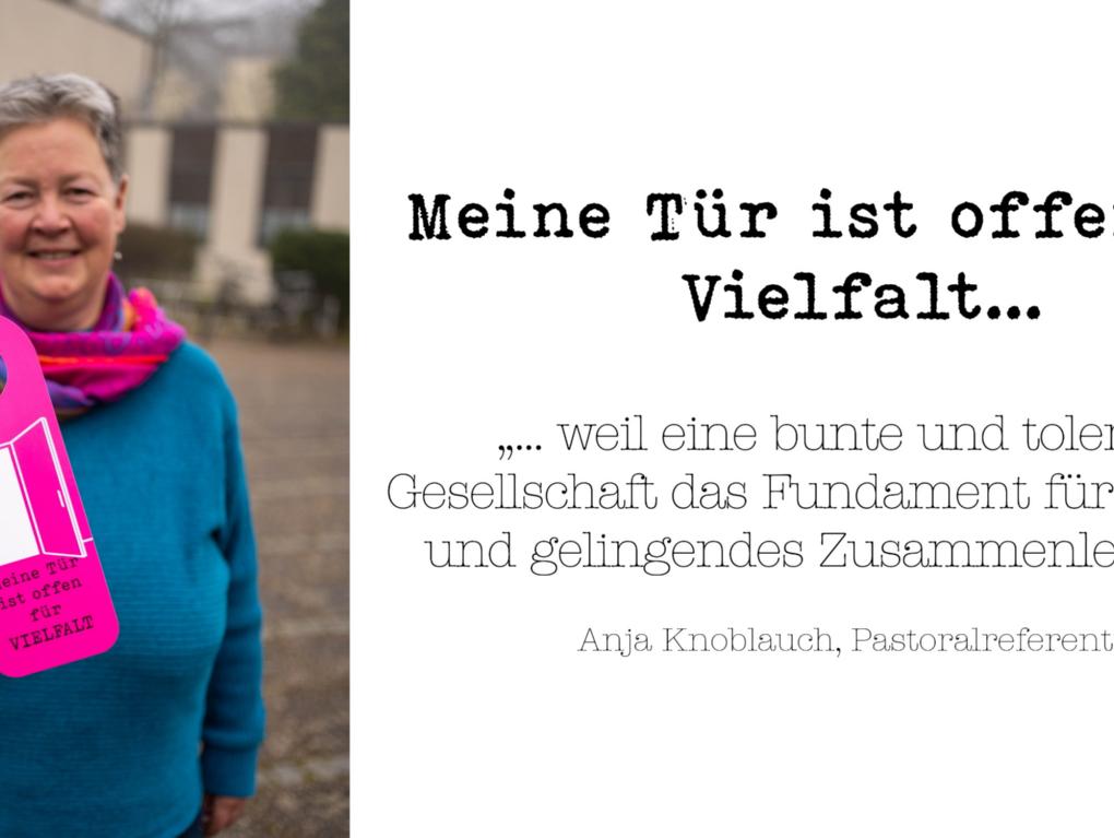 knoblauch, anja_offene_tueren