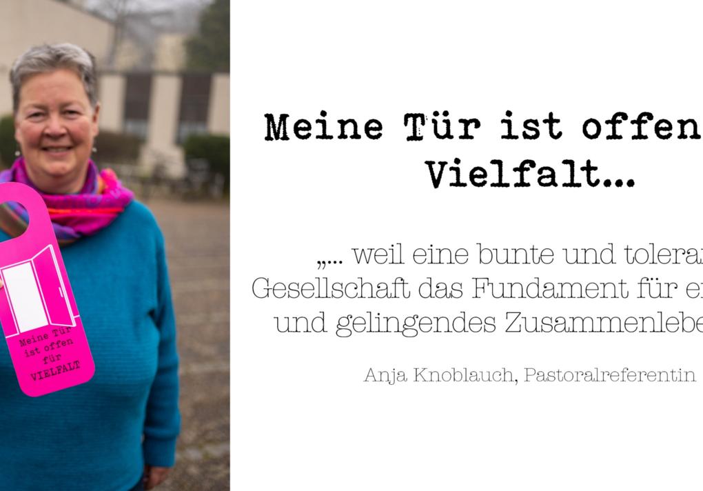 knoblauch, anja_offene_tueren