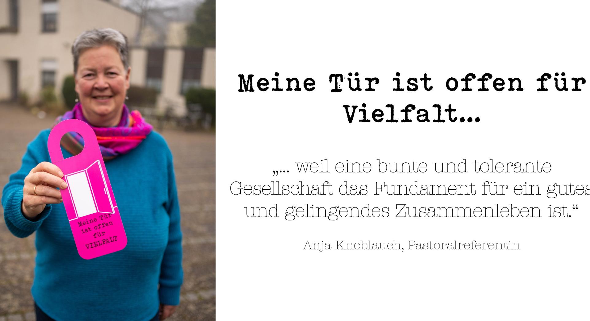 knoblauch, anja_offene_tueren