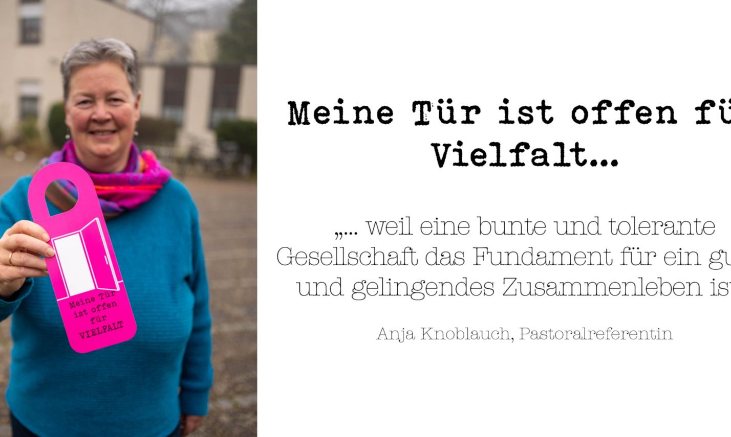 knoblauch, anja_offene_tueren