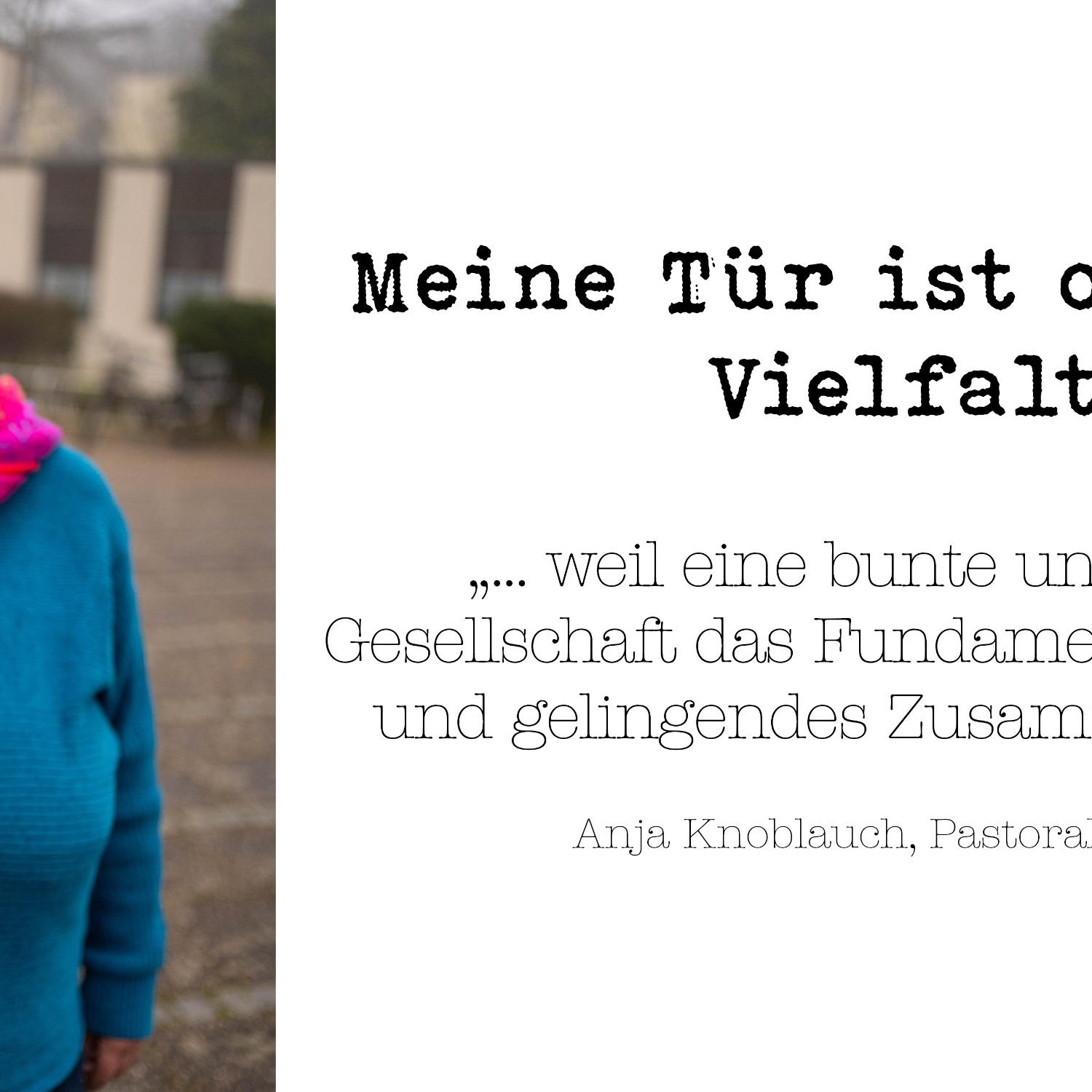 knoblauch, anja_offene_tueren