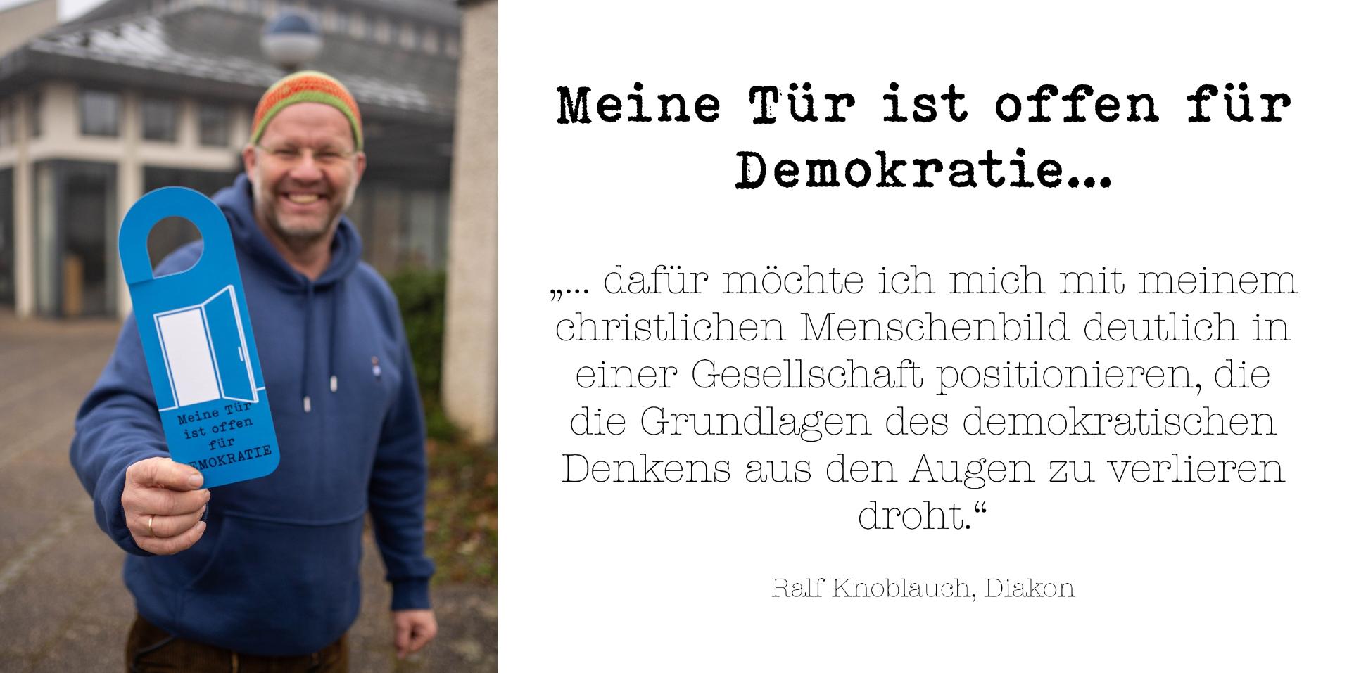 knoblauch_ralf_offene_tueren