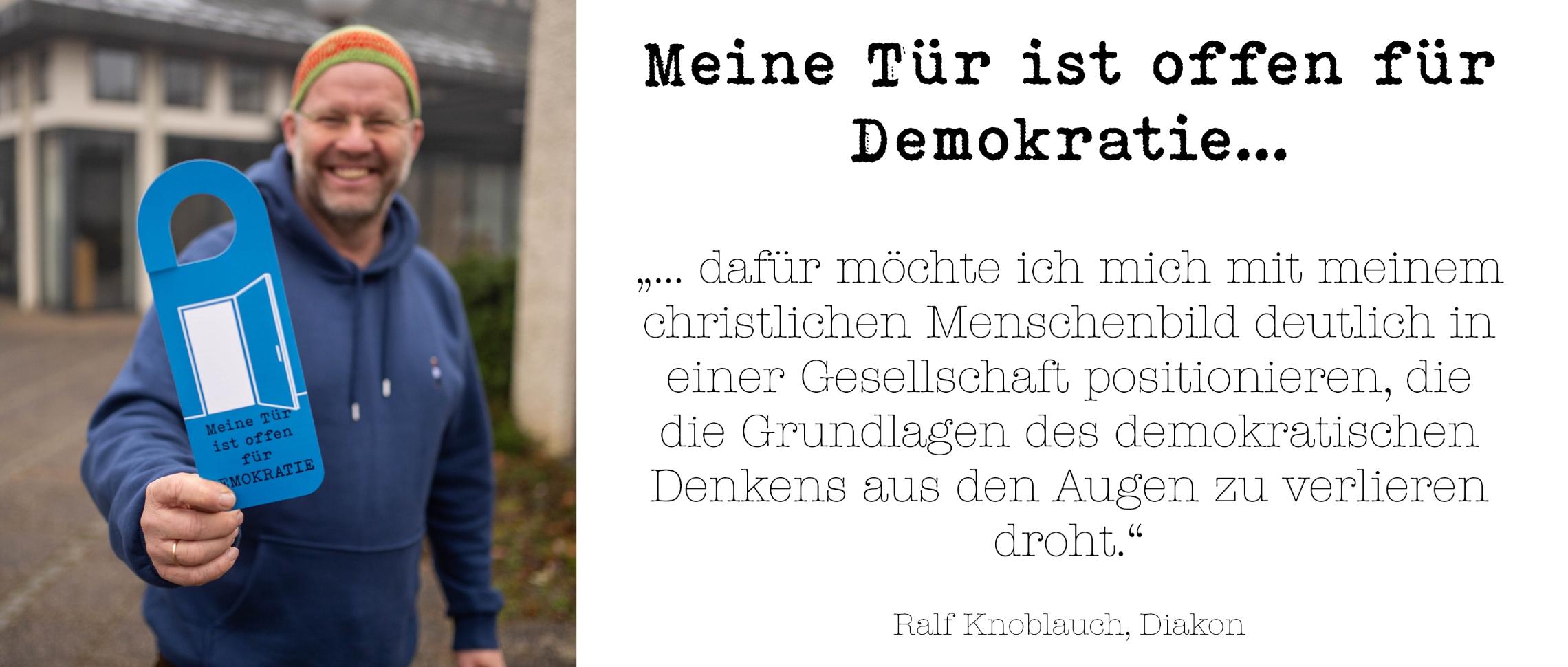 knoblauch_ralf_offene_tueren