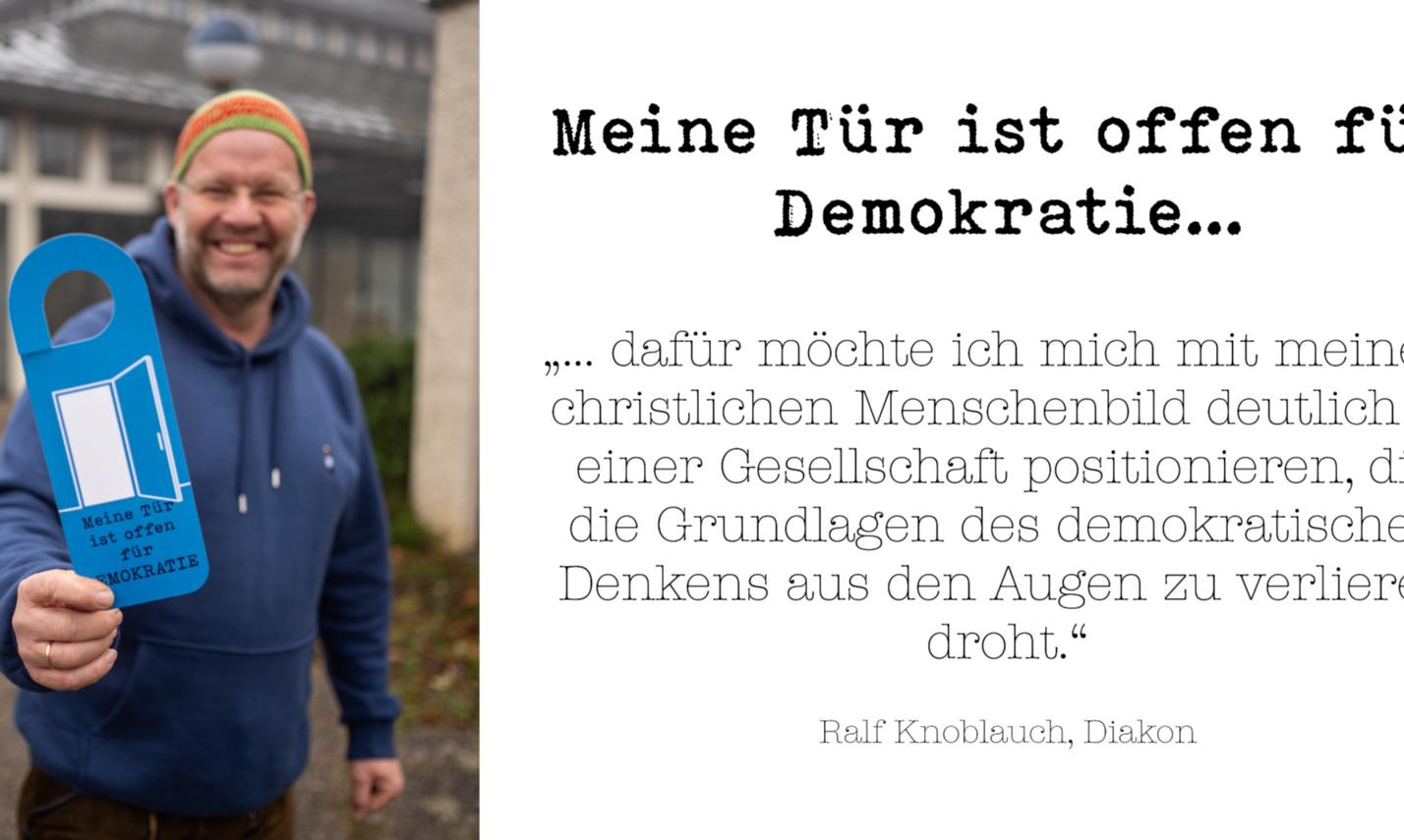 knoblauch_ralf_offene_tueren