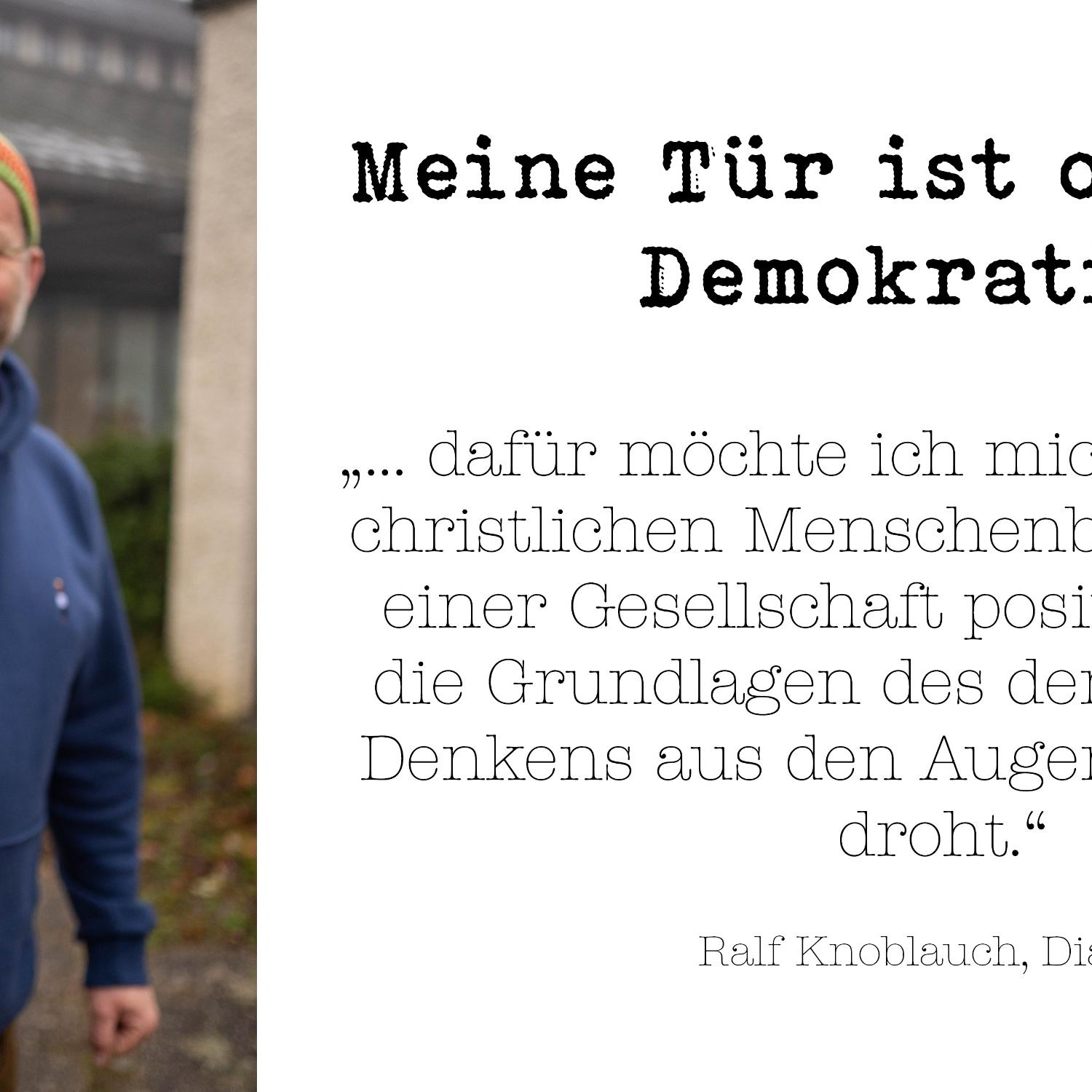 knoblauch_ralf_offene_tueren