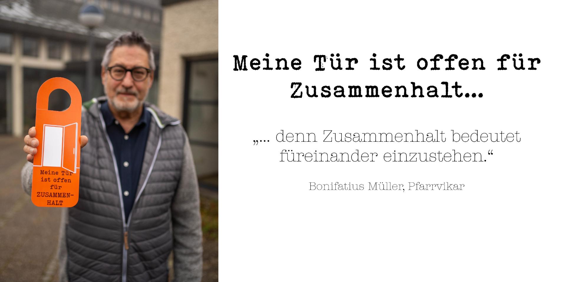 müller_offene_tueren