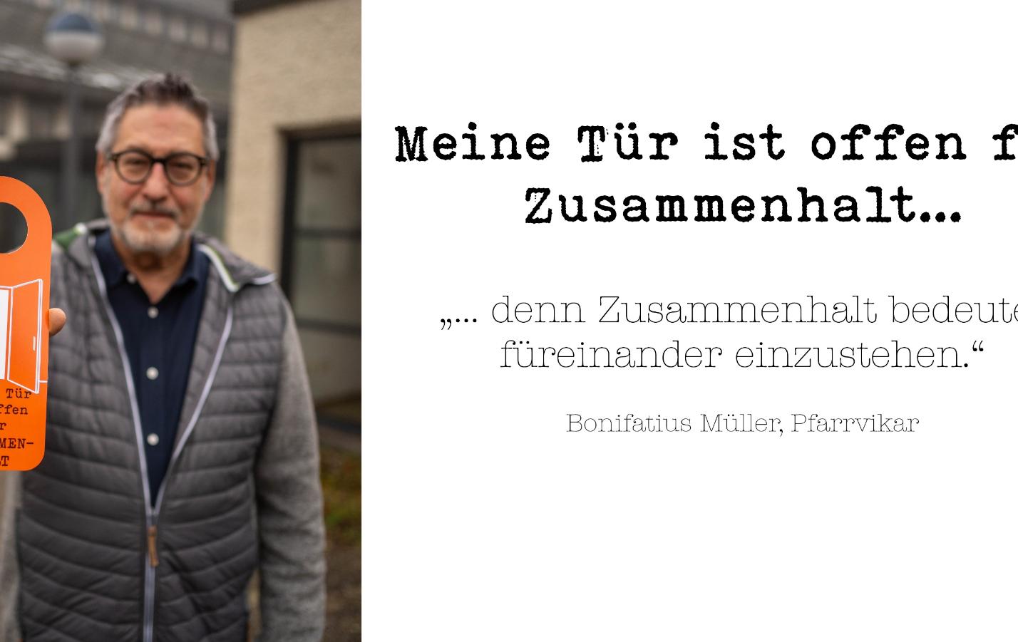 müller_offene_tueren