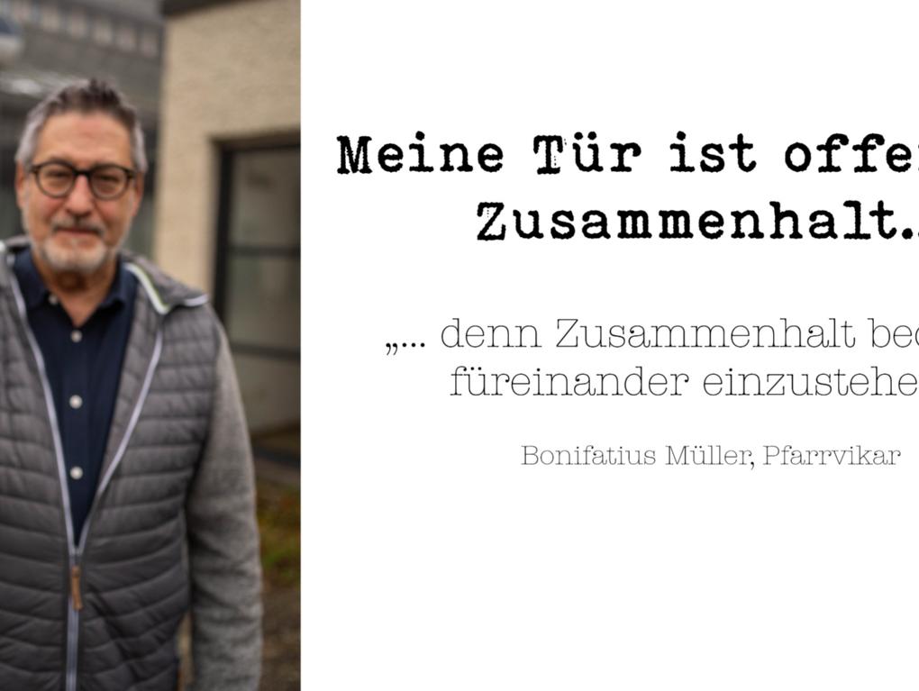 müller_offene_tueren