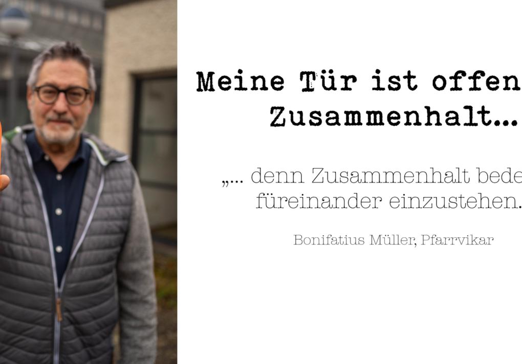 müller_offene_tueren