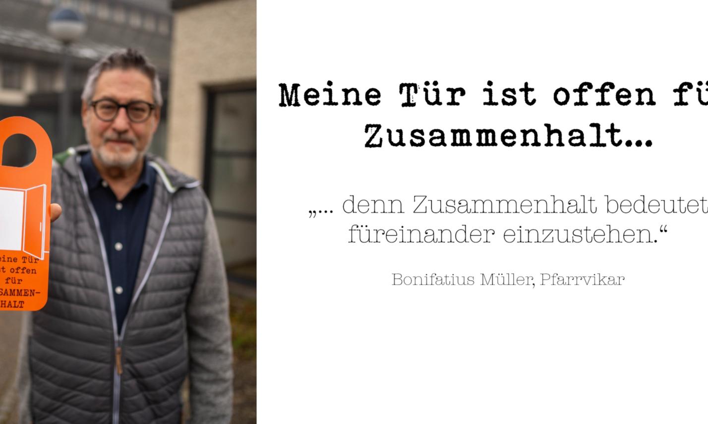 müller_offene_tueren