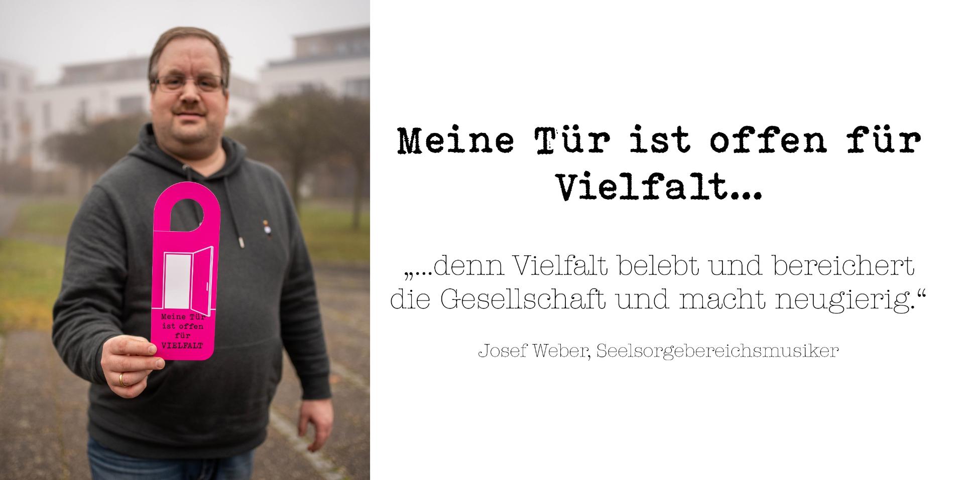 weber_offene_tueren
