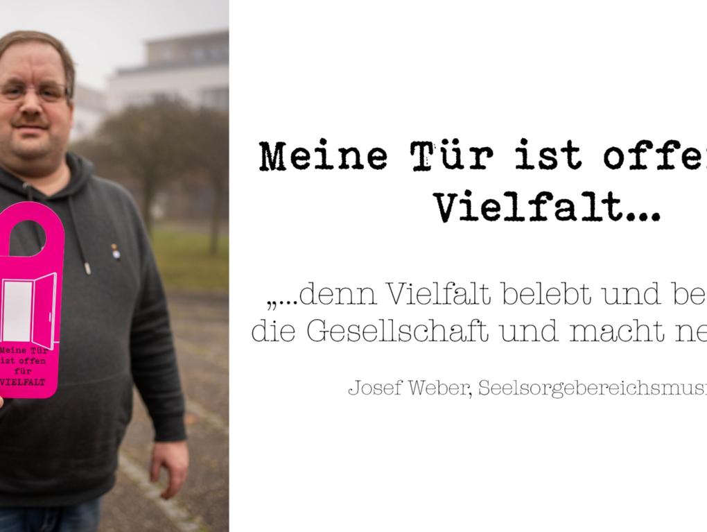 weber_offene_tueren