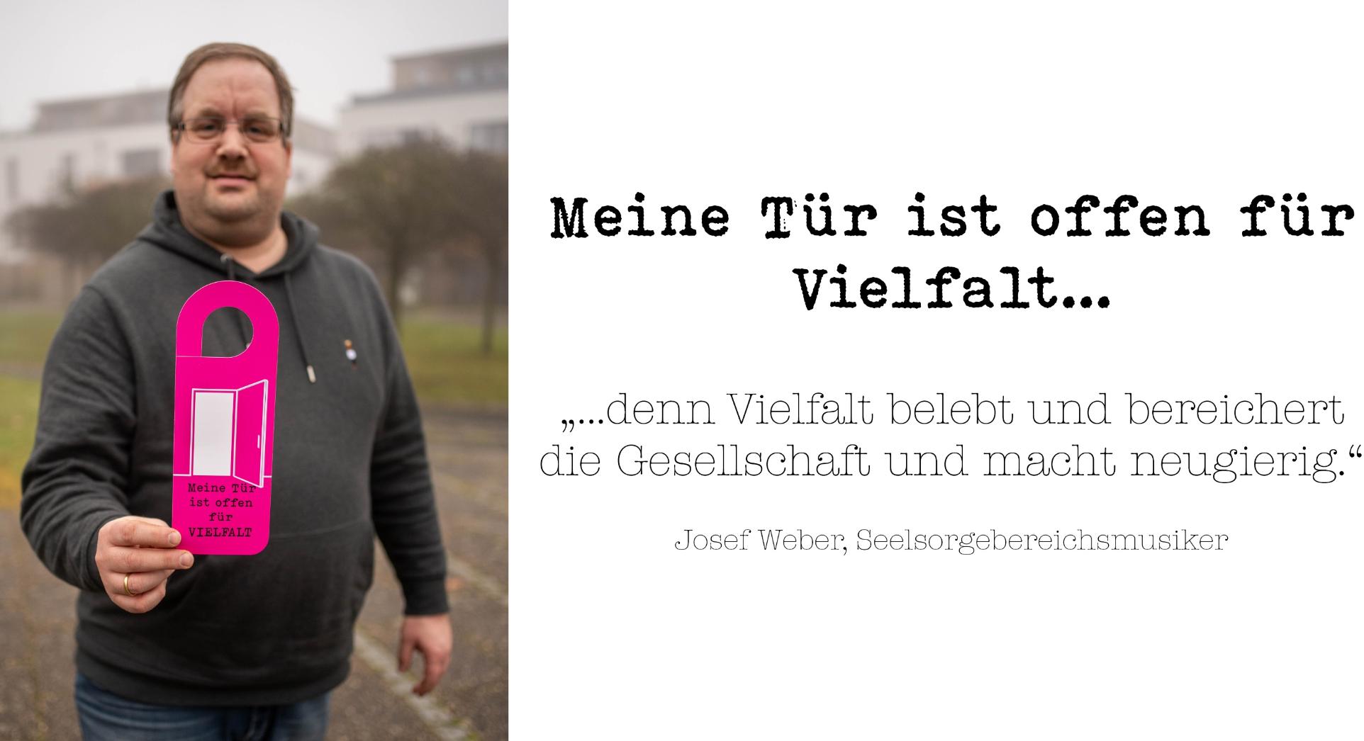 weber_offene_tueren