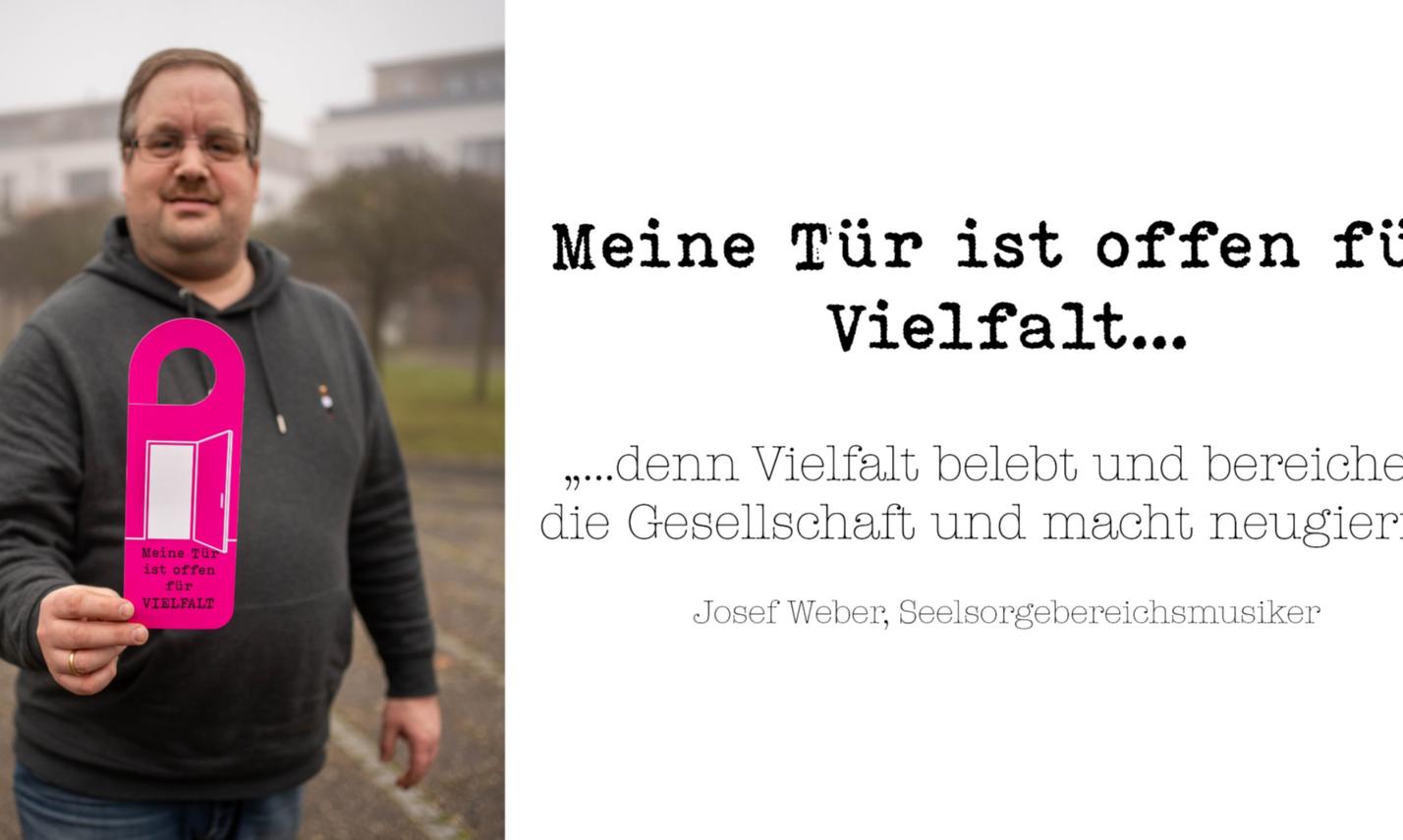 weber_offene_tueren