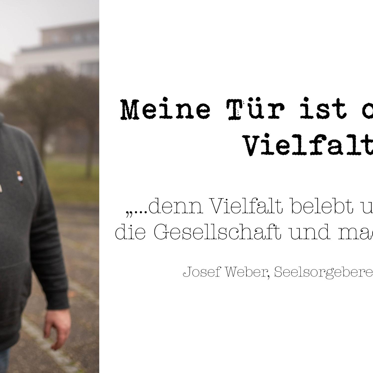 weber_offene_tueren