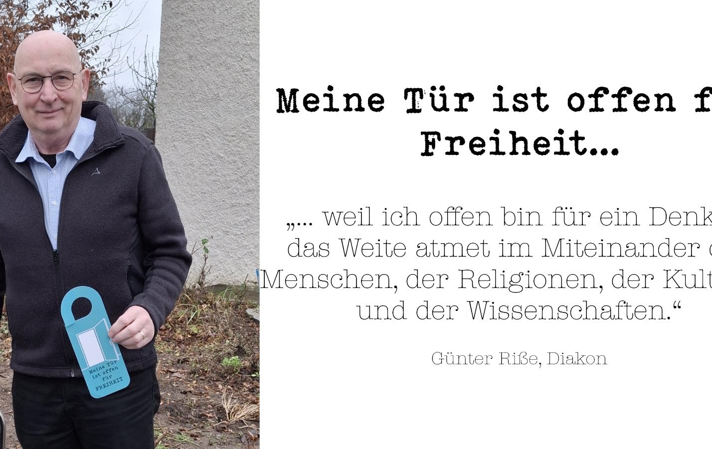 Offene_Tueren_Risse