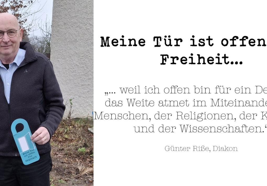 Offene_Tueren_Risse