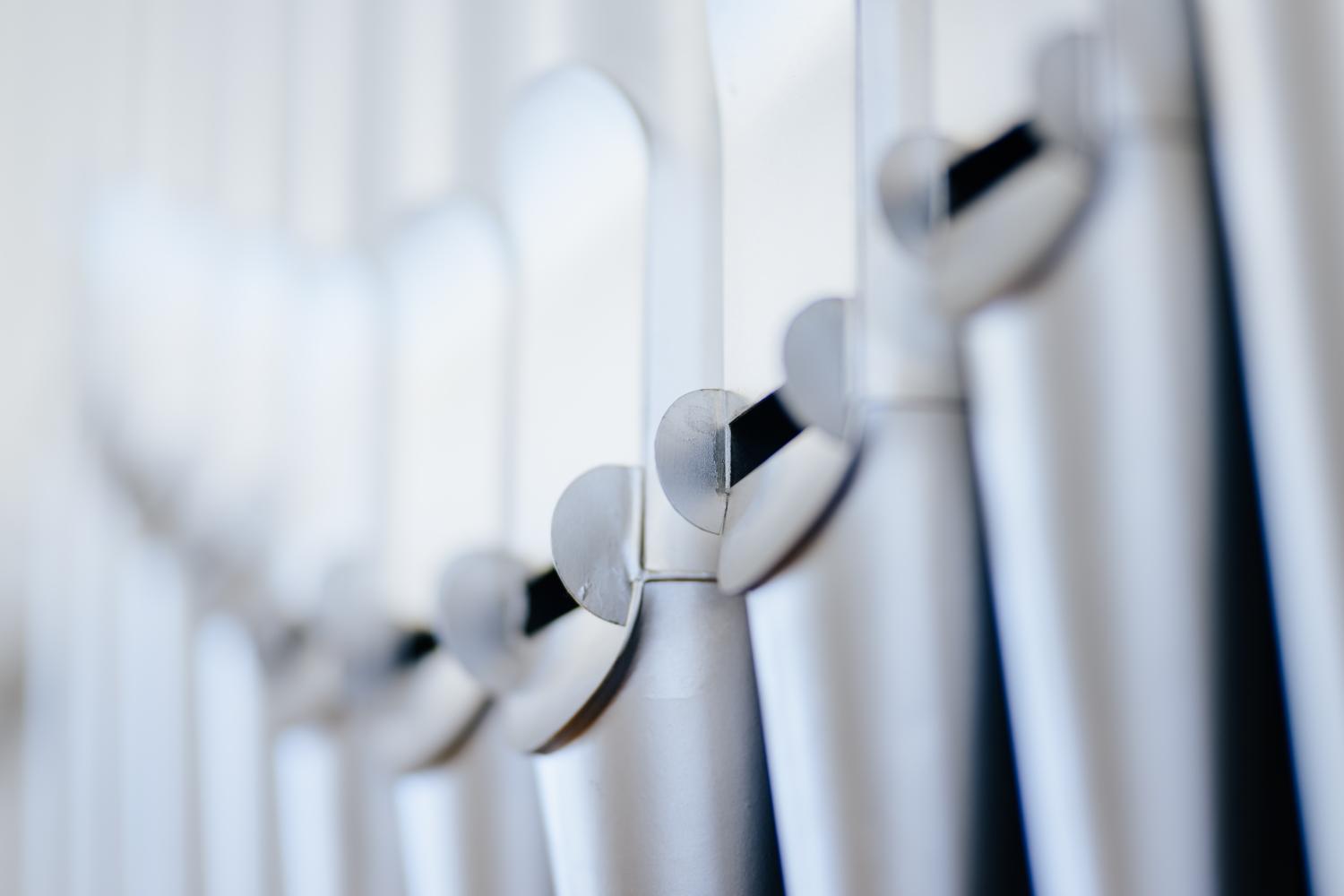 ©Besim Mazhiqi / Erzbistum Paderborn, In: Pfarrbriefservice.de