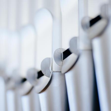 ©Besim Mazhiqi / Erzbistum Paderborn, In: Pfarrbriefservice.de