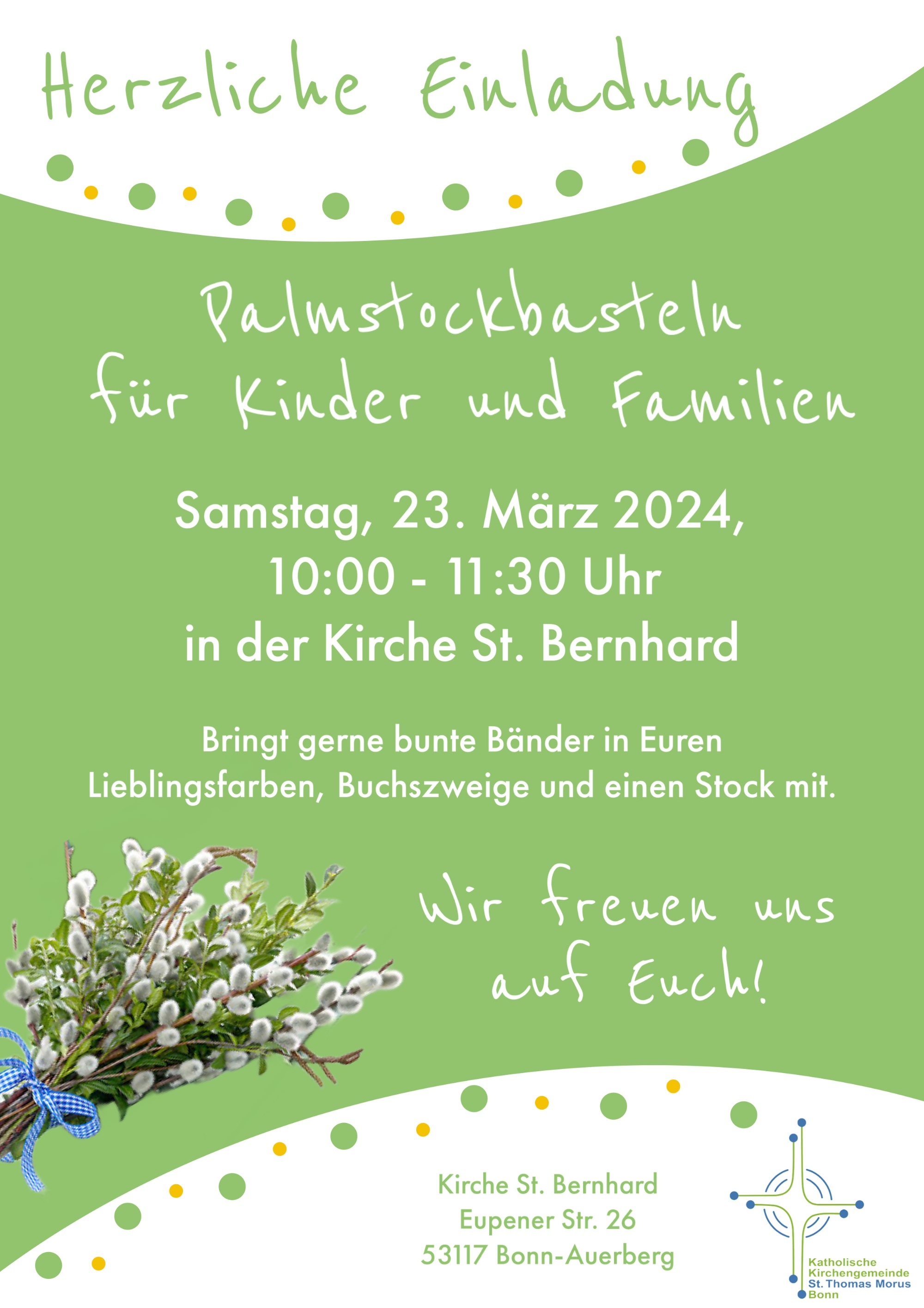 Palmstockbasteln_B