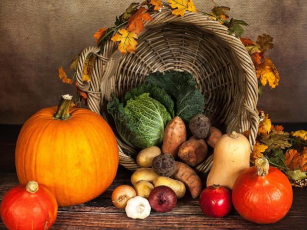 pumpkin-1768857_1280