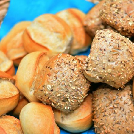 roll-3286363_by_congerdesign_cc0-gemeinfrei_pixabay_pfarrbriefservice