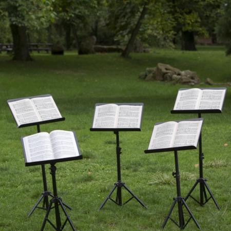 rt8a0790_by_Bistum-Mainz_pbs