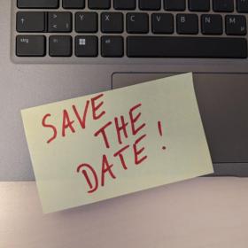 save-the-date---laptop2_by_Dunja-Puschmann_pfarrbriefservice