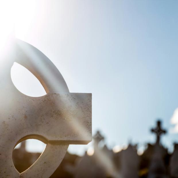 Foto: Unsplash