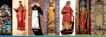 St. Aegidius Kirchengemeinde St. Thomas Morus