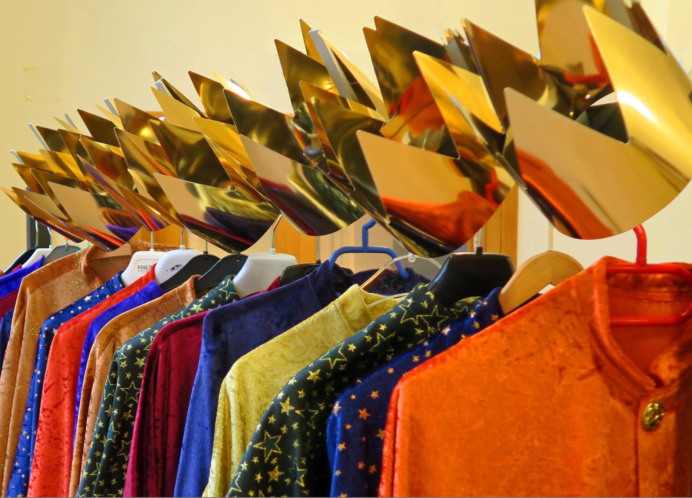 Bild: Christiane Raabe, In: Pfarrbriefservice.de