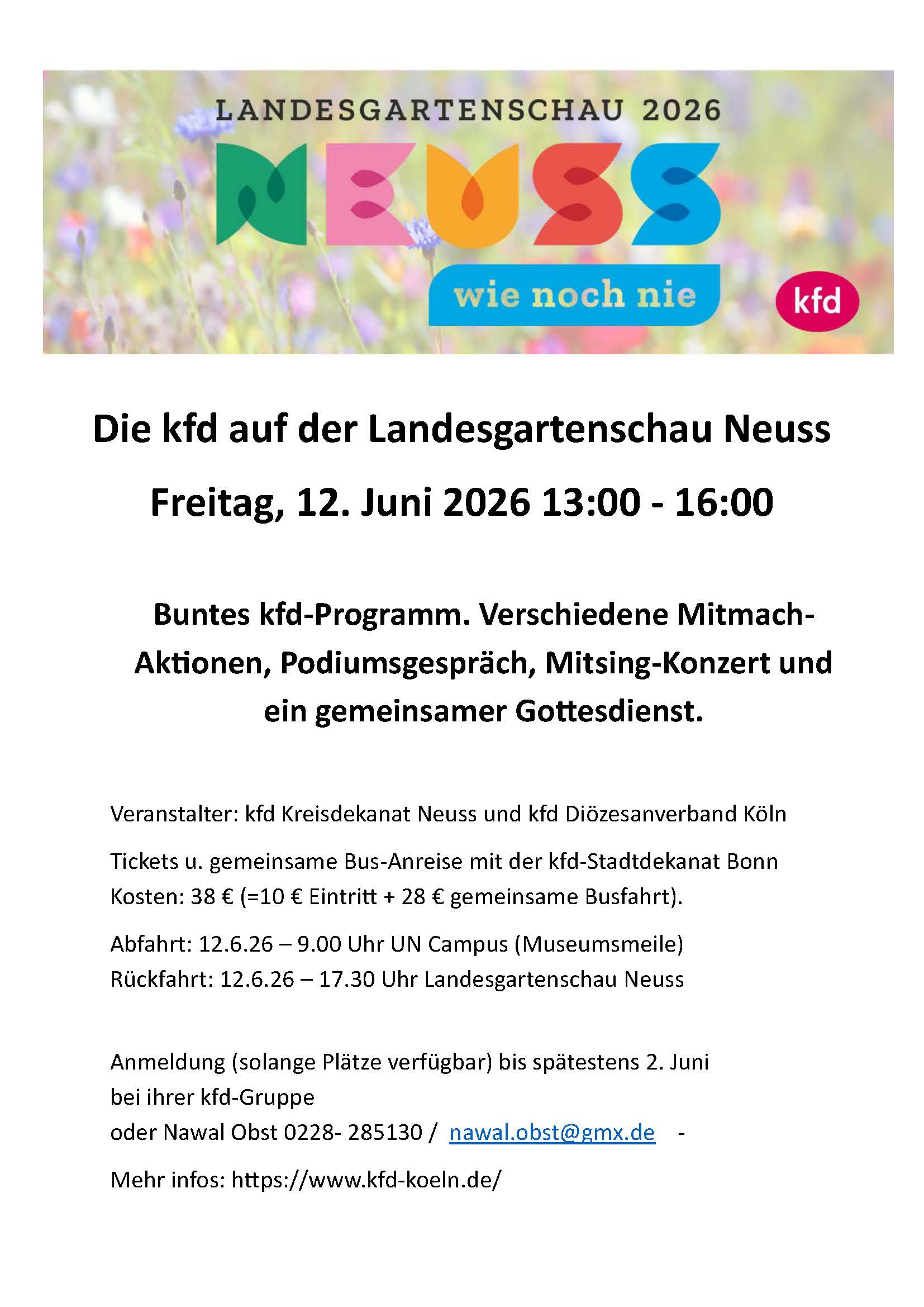 05-06 Plakat - Landesgartenschau Neuss_