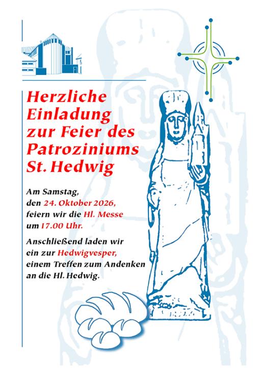 Patrozinium_und_Hedwigvesper_2026